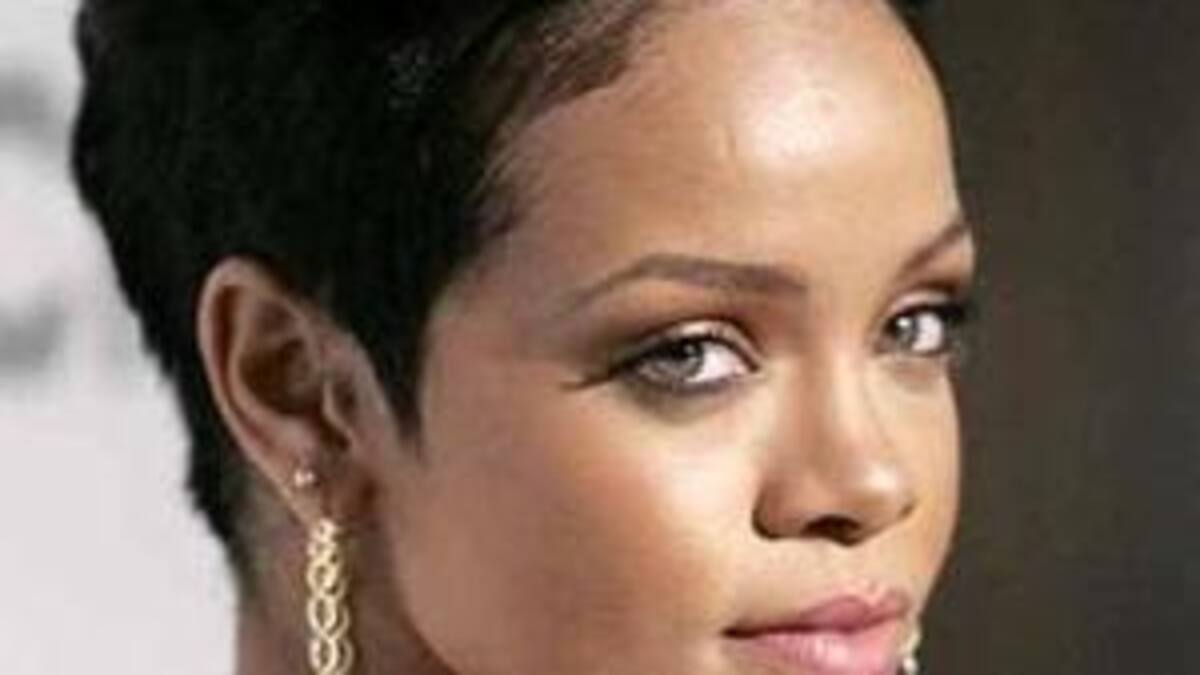 Chris Brown espera redimirse de sus malos tratos a Rihanna "con la ayuda de Dios"