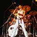 ‘BOHEMIAN RHAPSODY’ ES LA CANCIÓN MÁS ESCUCHADA DEL SIGLO XX