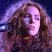 Shakira, Drake, Pitbull, Sonia y Selena… Números uno que llenaron de buen rollo la lista a primeros de julio