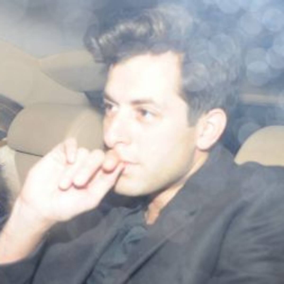 Lady Gaga y Mark Ronson hacen un cover alucinante