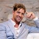 Lola Lolita y Ceciarmy celebran el 20º aniversario de ‘Bulería’ con el mismísimo David Bisbal y un gesto icónico