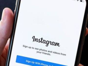 Cómo saber quién espía frecuentemente tu perfil de Instagram