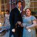 'Bridgerton', temporada 3: esta es la fecha y hora del estreno de la parte dos en Netflix