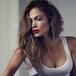 Jennifer López odia el vestido que la hizo famosa