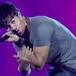 Enrique Iglesias es récord en Youtube