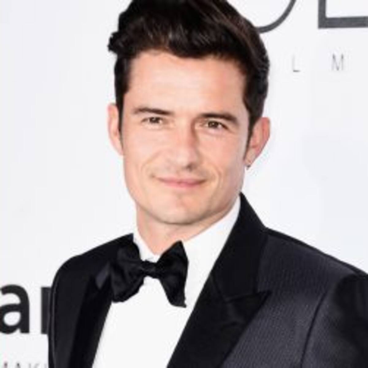 ¿Katy Perry no confía en Orlando Bloom?