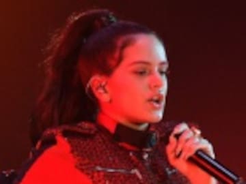 EL FENÓMENO ROSALÍA EN TRES CLAVES