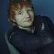 Cuando la vida te golpea: Ed Sheeran publica Subtract (-), su disco más triste hasta la fecha