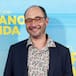 Jordi Sánchez cuenta la pesadilla que vivió por el coronavirus: “No podía hacer nada”