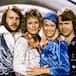 Así será la gira de hologramas que prepara ABBA