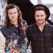 One Direction podría volver con un nuevo álbum