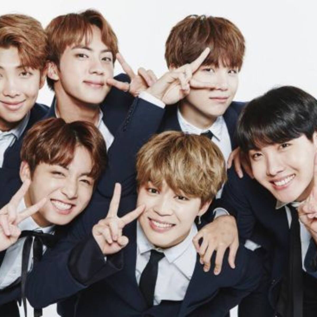 Una actriz de Game Of Thrones confesó que es fanática de BTS