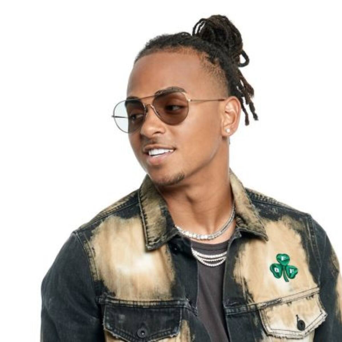 Ozuna se convirtió en el nuevo Rey de Youtube