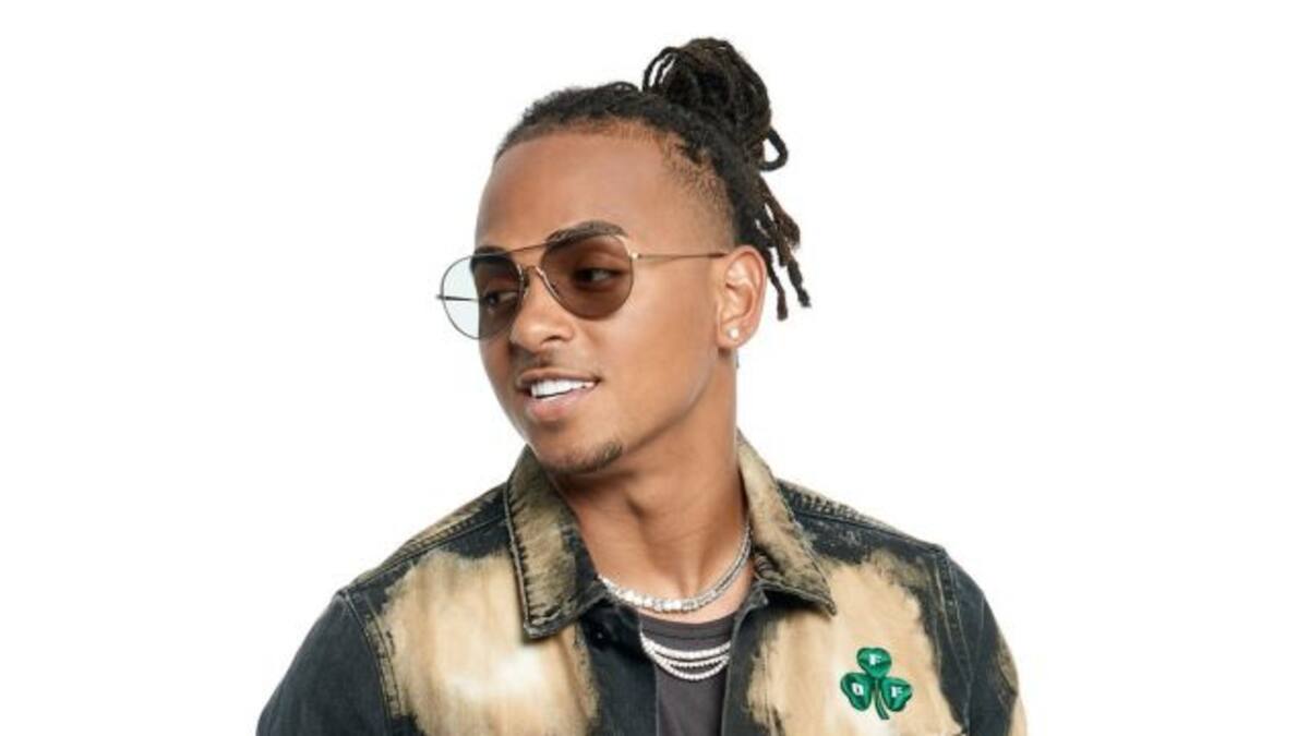 Ozuna se convirtió en el nuevo Rey de Youtube