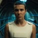 Los creadores de ‘Stranger Things’ responden a la dura crítica que ha hecho Millie Bobby Brown sobre la serie