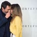 Juan del Val y Nuria Roca, la historia de una relación abierta que provoca mucho interés
