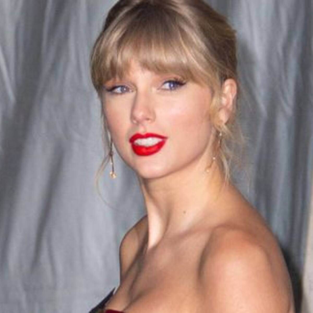 Taylor Swift llegó a TikTok: ¡Mirá el primer video que publicó!