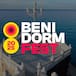 Benidorm Fest 2025: anuncio de todas las canciones de los 16 concursantes, en directo