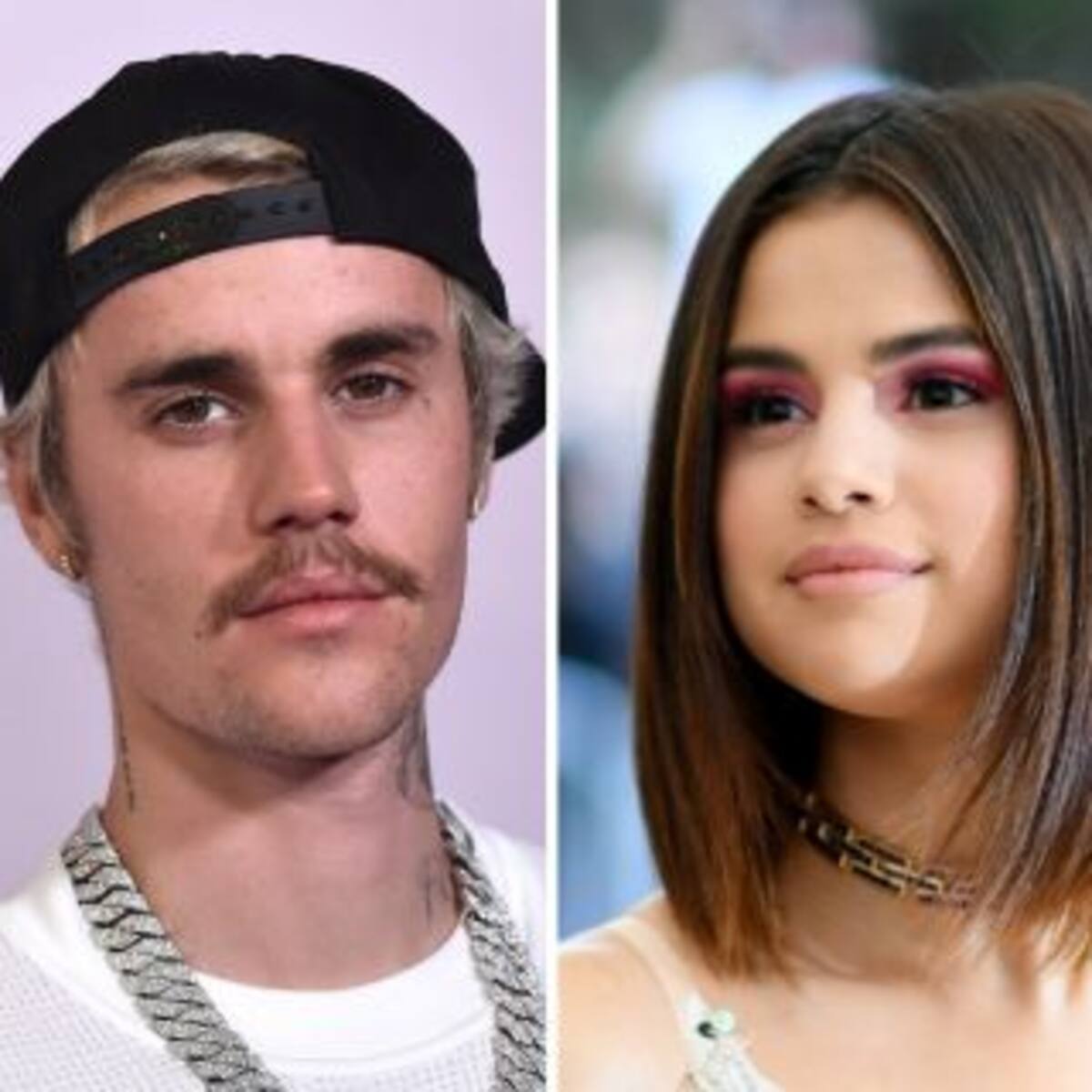 Las celebridades que más dinero ganan en instagram por sus posteos