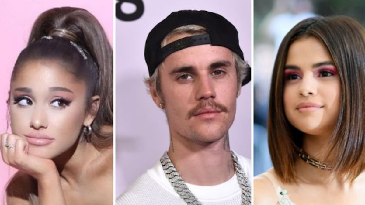 Las celebridades que más dinero ganan en instagram por sus posteos