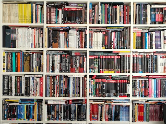 La cámara principal de OnePlus Nord 5 es espectacular.