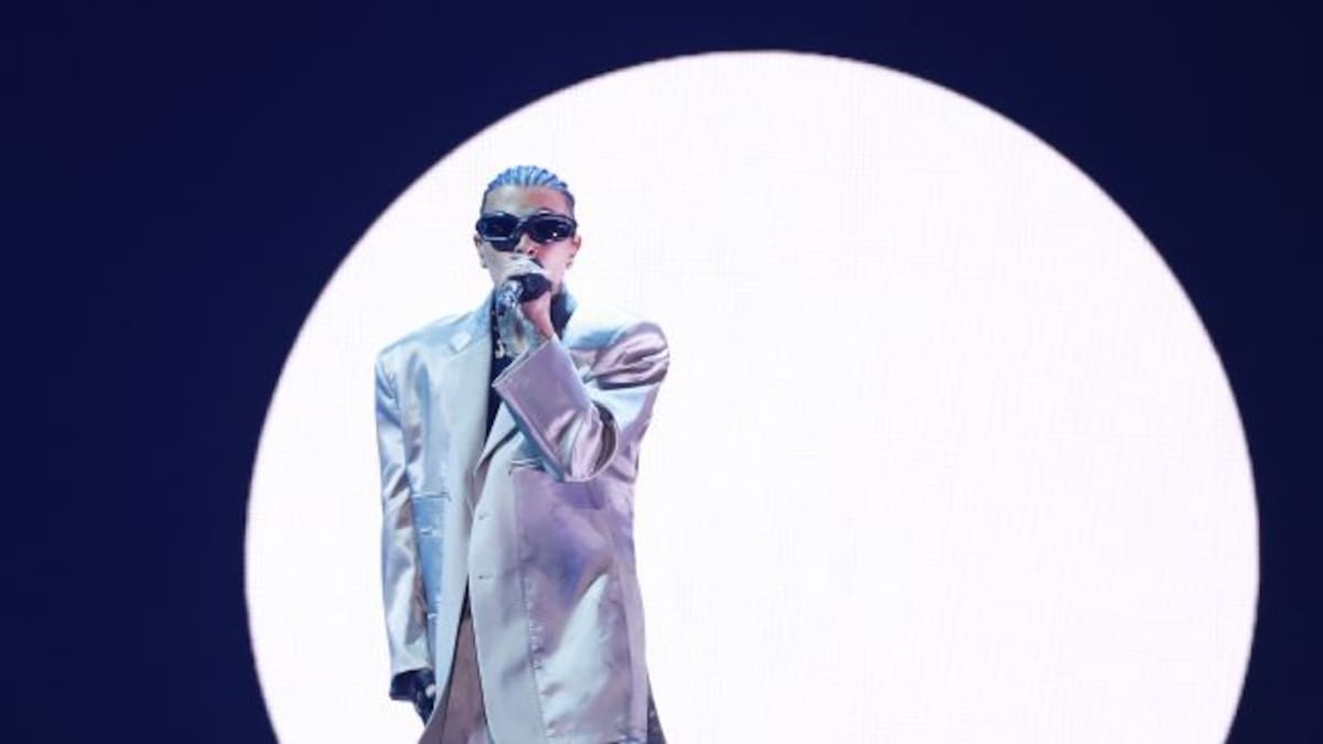 Rauw Alejandro y Angel Dior se dejan llevar por el dembow en ‘Tamo En Nota’