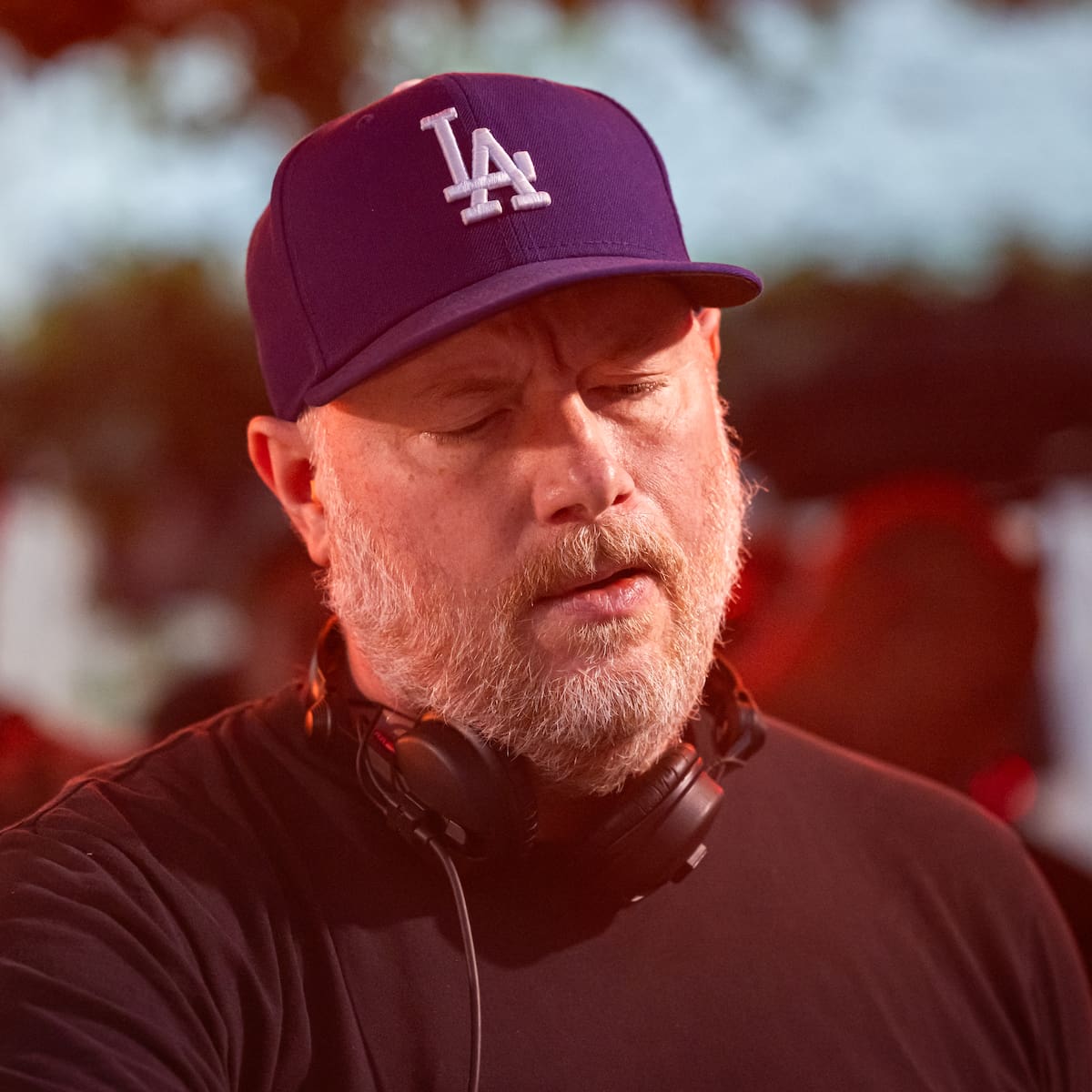 ¿Qué está preparando Eric Prydz? Todo sobre su nueva etapa como Pryda