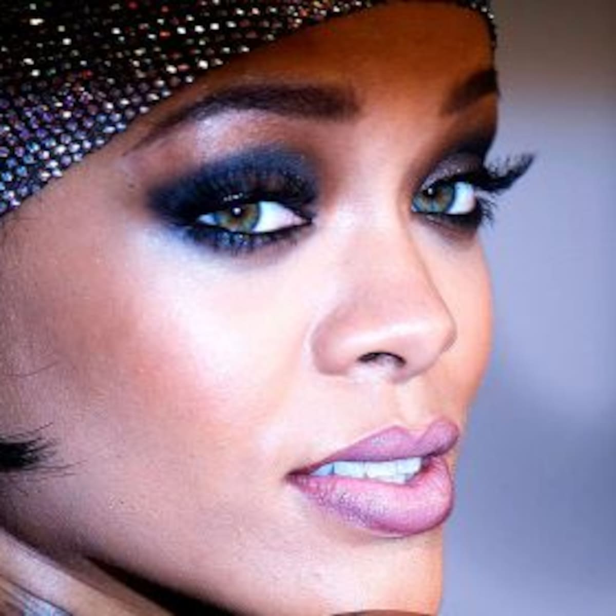 Rihanna rechazó Lean on de Major Lazer