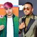 Tiago PZK y Ozuna anuncian colaboración y la escena de la música urbana se revoluciona