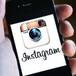 Aprovechá mejor los Filtros de Instagram