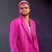 Maluma se convierte en chico Disney