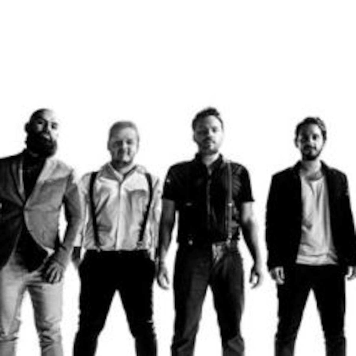 Música nacional ayuda a afectados del huracán Otto