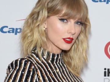 Taylor Swift: Nueva polémica por los derechos de su música