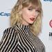 Taylor Swift: Nueva polémica por los derechos de su música