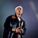 Trueno se consolida como un referente del hip hop con 'El Último Baile'