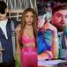 Ibai Llanos no se contiene en su reacción a la session de Shakira y Bizarrap: “Descanse en paz, Gerard Piqué”