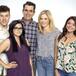 Modern Family: Así han cambiado sus protagonistas en los últimos 10 años