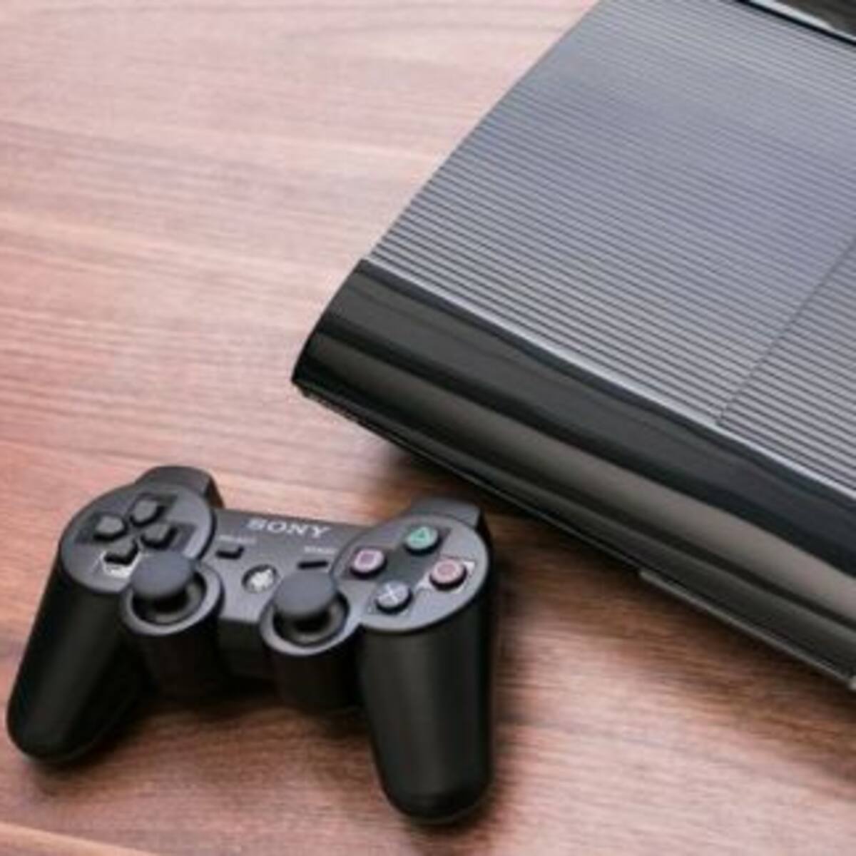 ¿Desaparece la PlayStation 3?