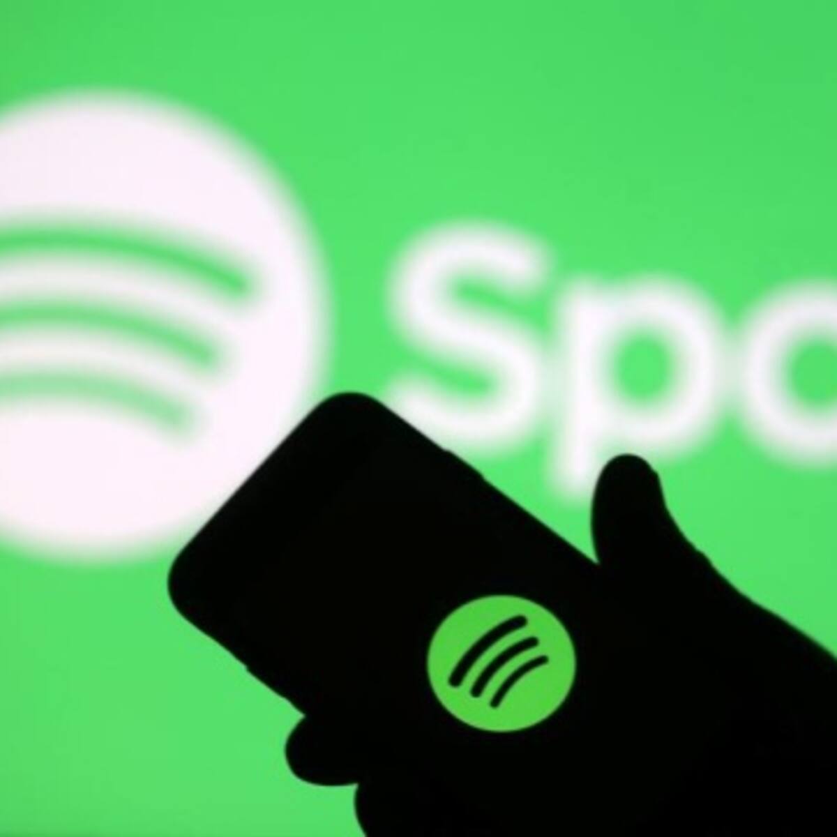 Ahora vas a poder bloquear a los artistas que no te gusten en Spotify
