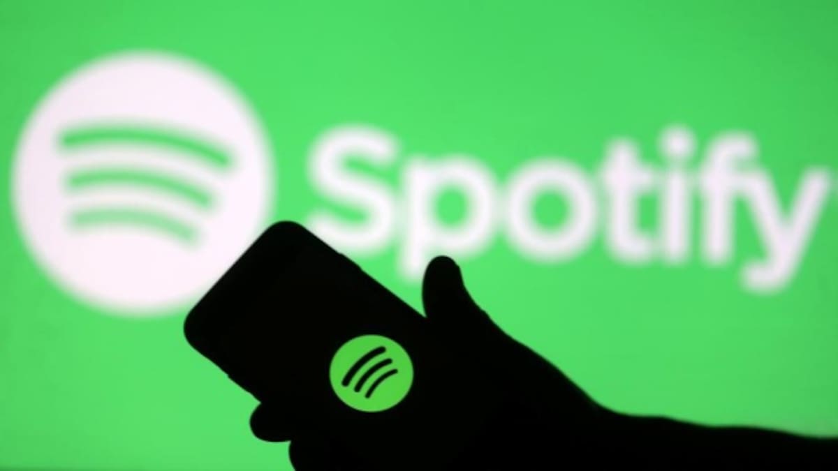 Ahora vas a poder bloquear a los artistas que no te gusten en Spotify