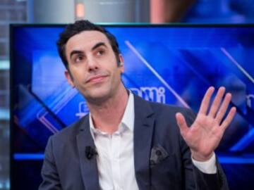 Pablo Motos desvela cuál ha sido el peor invitado en los 16 años de ‘El Hormiguero’