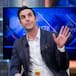 Pablo Motos desvela cuál ha sido el peor invitado en los 16 años de ‘El Hormiguero’