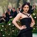De Rosalía a Manu Ríos, pasando por Pedro Almodóvar: ¿qué españoles acudirán a la MET Gala 2025?