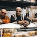 DJ Snake, J Balvin, Emilia, Six Sex, Paulo Londra, RVFV y Ava Max inauguran julio con sus nuevas canciones