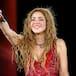 Nuevo hito de ‘Las Mujeres Ya No Lloran Tour’ de Shakira que sigue logrando records: “Una cifra sin precedentes”