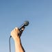 ¿Por qué se pegan las canciones? Así es la fórmula perfecta