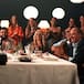 La versión C. Tangana de Manu Sánchez con Kiko Veneno, Antonio Carmona y La Húngara convertida el monólogo con más arte de la televisión