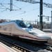 Cómo y qué reclamar a Renfe, Ouigo e Iryo si eres un afectado por la suspensión de trenes