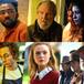Las mejores series de 2022: de Netflix a HBO Max pasando por Prime Video y Disney+