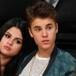 ¿Selena Gómez se casa con Justin Bieber?